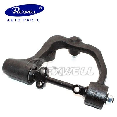 54525-3XA0A 54524-3XA0A 54524-3XA3A Upper Control Arm Left and Right for Nissan Urvan Caravan NV350 E26