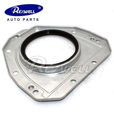 Crankshaft Shaft Oil Seal 06H103171G 06K103171G 06H103171F for VW Golf Replace/Repair