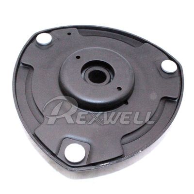 Front Shock Absorber Insulator Strut Mount For Hyundai IX55 54610-2B500 546102B500