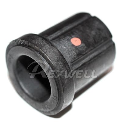 Replace/Repair Truck Leaf Spring Bushing 90385-T0002 For Toyota Hilux Vigo D4D 90385T0002