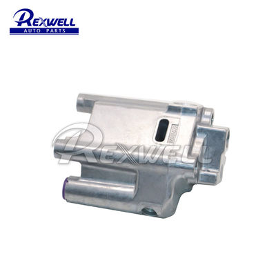 20713422 20574690 21596642 2880264 Engine Brake Control Valve For VOLVO RENAULT Trucks