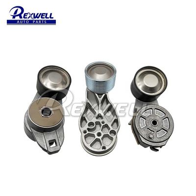 12V Solenoid Control Valve for Volvo Truck FH/FM/FMX/NH 9/10/11/12/13/16 23871482 21891856 21652817 23013327