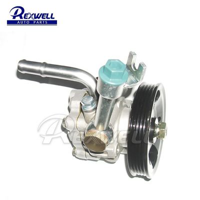 All Power Steering Oil Pump for Nissan Navara D40T D40B YD25 49110-EB700 49110EB700