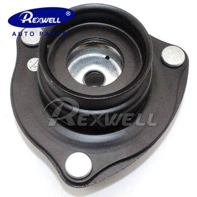 OE NO. 51920-SVB-A03 Front Shock Absorber Top Strut Mount for Honda Civic Durable