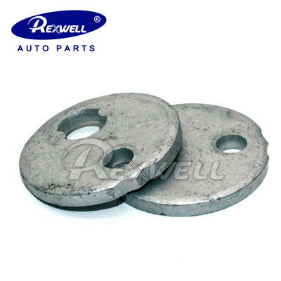 48198-0K010 Control Arm Camber Adjust for Toyota Pickup Hilux GGN25 KUN25 LAN25 TGN36