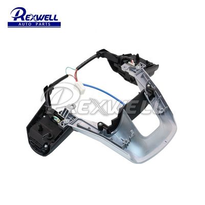 Rexwell 842500K320 Steering Wheel Control Switch for Toyota Hilux Revo Fortuner 15-20