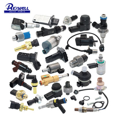 Knock Sensor 220602A000 for Nissan Murano VQ23DE VQ35DE Guaranteed Performance