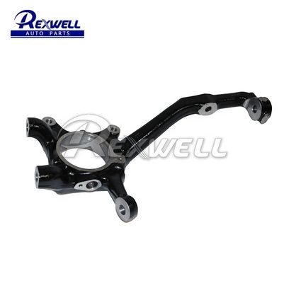 Rexwell Auto Steering Knuckle 43212-0K040 For Toyota HILUX Perfect for Replace/Repair