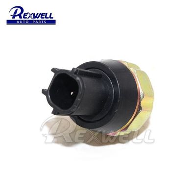 SHIPPING Express/Air Cargo Oil Pressure Switch for Nissan 25240-4M400