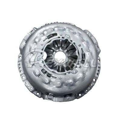 31001-OK010 Clutch Cover for Toyota HILUX OE NO. 31001-OK010 Ocean/Air Cargo Shipping