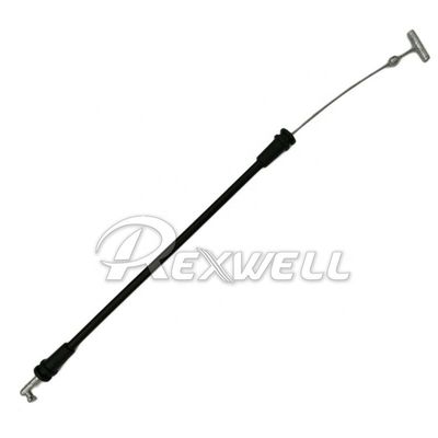 Guaranteed Car Front Door Handle Cable for Mercedes Benz Smart FORFOUR 454 A4547230169