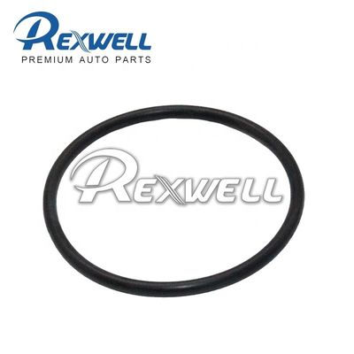 Throttle Body Gasket Seal LR008353 1316152 for Land Rover RANGE ROVER SPORT Petrol Engine