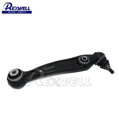 Bmw 6 Coupe X5 31126864822 Suspension Parts System 2009- Year Right Front Control Arm