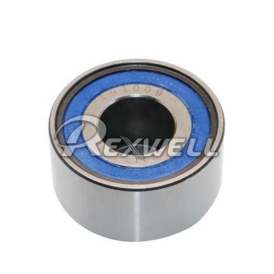 Auto Parts Timing Belt Idler Pulley 03-40843-SX for Land Rover RANGE ROVER SPORT L494