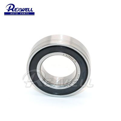 Car Model For CHEVROLET Ball Bearing A2229800015 SHIPPING Ocean/ Air cargo/Express