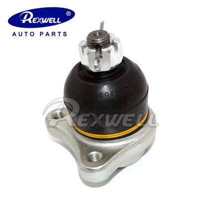 Top- Suspension Control Arm Ball Joint for Mitsubishi Pajero V97W 4010A056 Perfect Fit