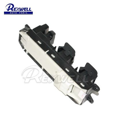 Sample Good Performance Car Parts Window Master Control Switch 8404002080 for Toyota 84040-02080