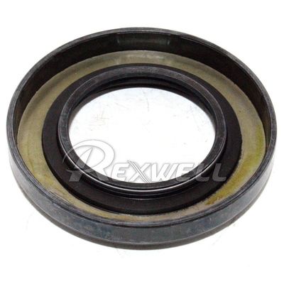 2006- Year Car Front Transmission Drive Shaft Oil Seal 90311-47013 for Toyota Land Cruiser 9031147013