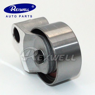 Replace/Repair Purpose Car Timing Belt Bearing 13505-17020 for Toyota Land Cruiser 100