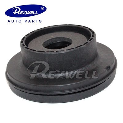 OE NO. 54612 2P000 Front Shock Absorber Upper Mount Bearing for Hyundai iX55 Genuine