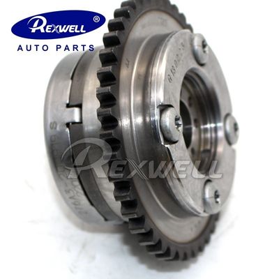 Engine Exhaust Camshaft Adjuster Actuator Timing Sprocket for Mercedes-Benz W205 A2700506200