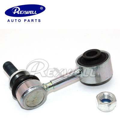 Rexwell Auto Parts 2007- Toyota Sequoia Tundra Stabilizer Bar Links 48810-0C010 488100C010