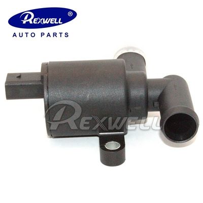 Auto Water Heater Thermostats and Control Valves for VAG GOLF POLO 4H0121671B