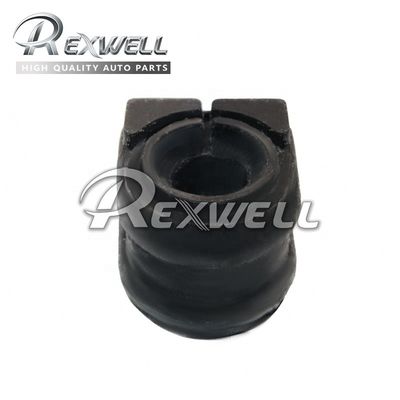 OE NO. 54813C1100 For Hyundai KIA 54813C1100 Suspension Rubber Stabilizer Bar Bushing