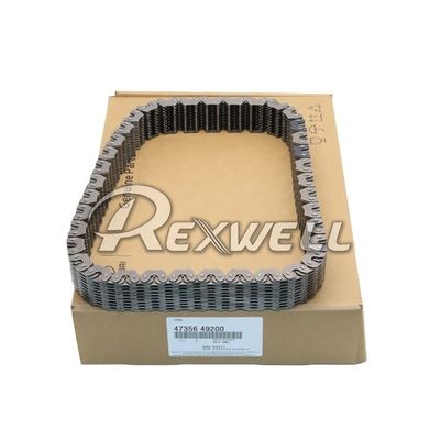 DONGFENG KIA 47356-H1000 Auto Parts Output Shaft Drive Chain for Hyundai XCIENT Kia CARENS