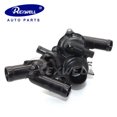 Reference NO. 2385068 Auto Engine Accessories Cylinder Valve Cover Assembly for BMW F86 E72 11127570292