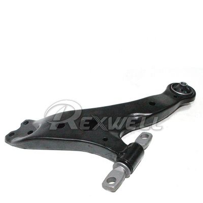 Express Shipping Auto Suspension Lower Control Arm 48068-33070 for Toyota Camry ASV51