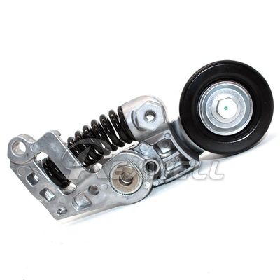 Engine cooling V-Ribbed belt tensioner for Toyota Lexus GS Series 8AR 16620-36061 1662036061