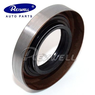 Front Differential Oil Seal for Mitsubishi L200 TRITON 4WD MB393883 Year 2004-2015