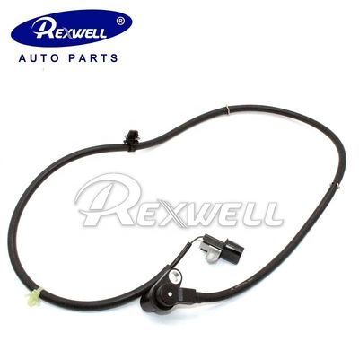 ABS Sensor For Mitsubishi Lancer CS3A CS9A MR527312 SHIPPING Ocean/ Air Cargo/Express