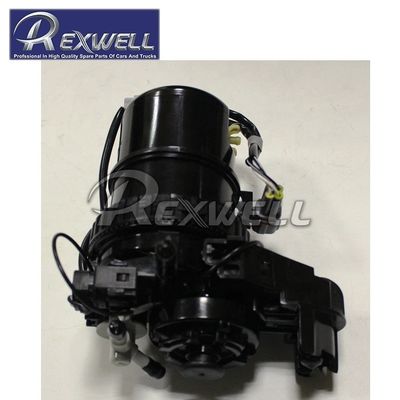 2022- Auto Fuel Filter Assy For TOYOTA Hilux Revo 1GD 23300-0L111 Top- Performance