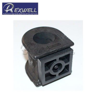 CORONA Stabilizer Rubber Bush for TOYOTA Avensis 48815120290 48815-20290 Guaranteed