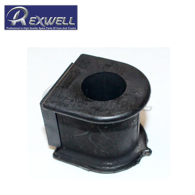 CORONA Stabilizer Rubber Bush for TOYOTA Avensis 48815120290 48815-20290 Guaranteed