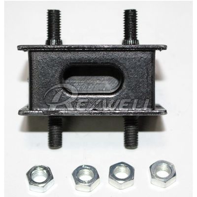 Guaranteed Mount Exhaust Pipe Cushion for Toyota Coaster 13B 17567-61030