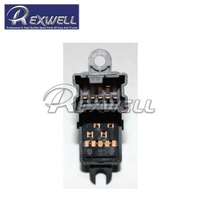 Window Master Switch 25411-5X01A for NAVARA D40T Car Make by Rexwell Auto Parts