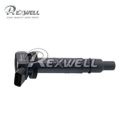 90919-02260 90919-02247 90919-02248 Ignition Coil for Toyota Land Cruiser RAV4 Camry