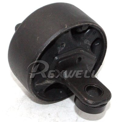 Applicable Models For Hyundai Tucson IX35 552742S800 Control Arm and Trailing Arm Bush