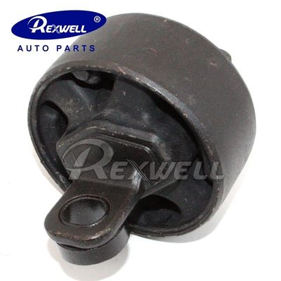 Applicable Models For Hyundai Tucson IX35 552742S800 Control Arm and Trailing Arm Bush