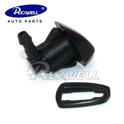 Toyota Car Windshield Wiper Water Spray Jet Nozzle for Hilux Fortuner 2004-85381-0K010