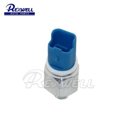 Steering Oil Pressure Sensor 1437144 for Ford Mondeo Galaxy S-max 6G91-3N824-AA 6G913N824AA