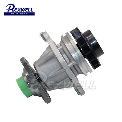 Car Automotive Engine Water Pump For Renault 21010-2433R 210102433R Model
