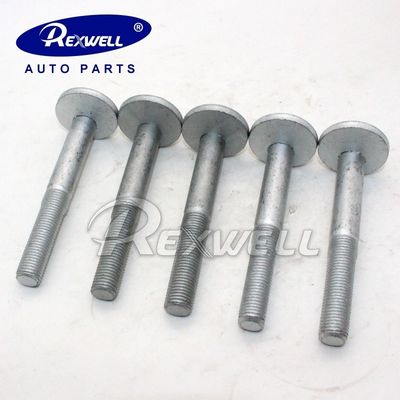 10.9 Stages Automotive Camber Adjusting Bolt For Kia Optima 55260-3R000 High Hardness
