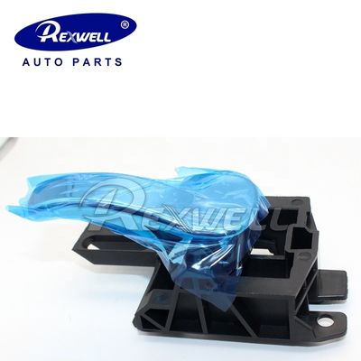 HANDLE ASSY-REAR DOOR INSIDE Car Front Door Handle For Nissan Qashqai J10E 80670-JD00E