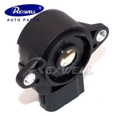 Auto Throttle Position Sensor For TOYOTA PICNIC 89542-20130