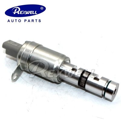 Camshaft Dephaser Solenoid Oil Control Valve For Renault Clio Megane 8200413185