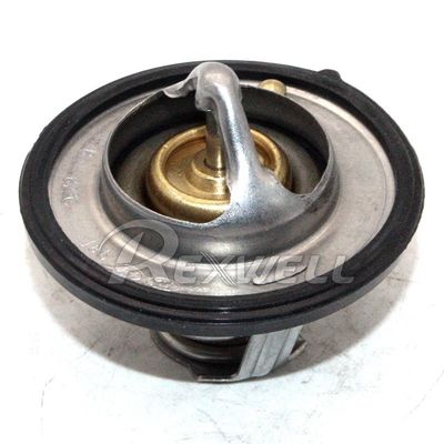 255002B000 25500-2B000 Car Thermostat For Hyundai Accent Durable